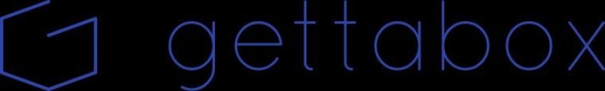 Gettabox anuncia el inicio oficial de su actividad en Madrid