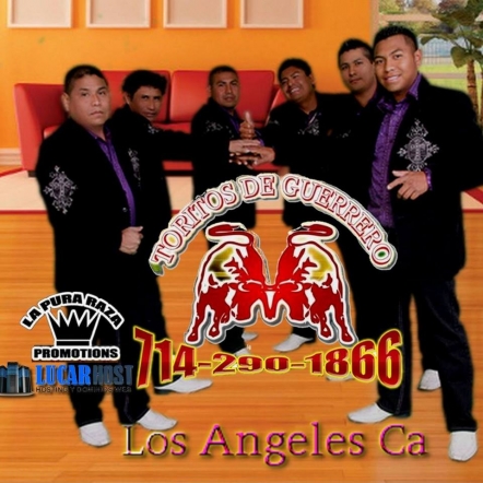 Paricipa y Gana En Recargas Telefonica  1100.MXN Info Aqui 