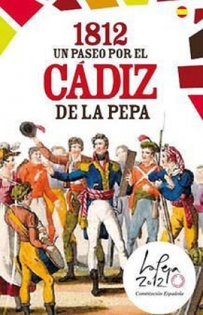 ¡VIVA LA PEPA!