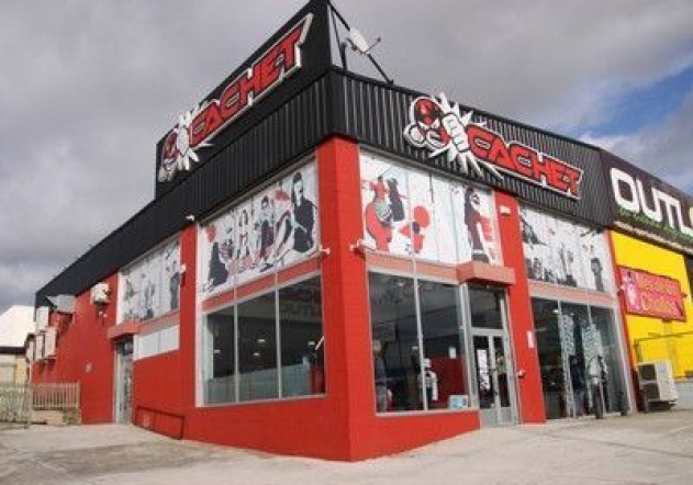 El negocio de las apuestas con la Liga Premier para este 2016/17: Apostar, Ganar y Cobrar