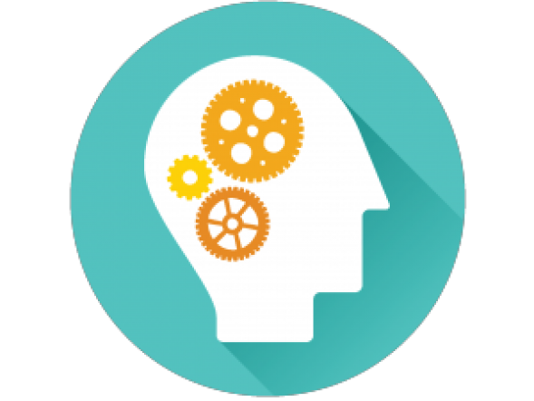 Clouding.io aumenta la velocidad de sus discos SSD