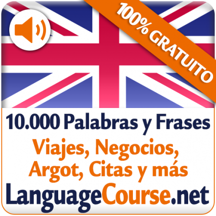 La aplicación para móvil gratuita 'Vocabulary Trainer', lanza una función de aprendizaje durante el sueño