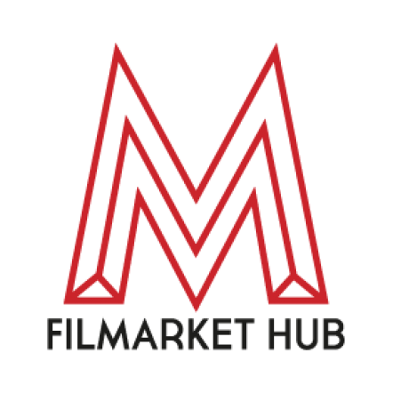 Filmarket Hub anuncia un nuevo acuerdo entre proyecto y productora gracias a su mercado online