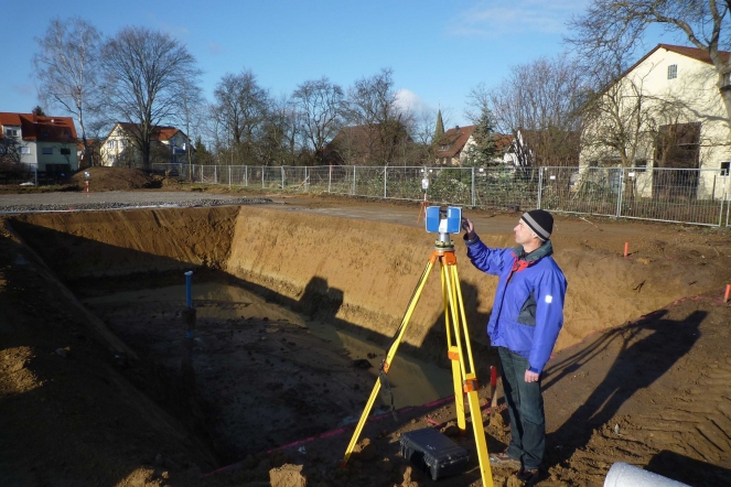 Uadin Business School, centro con programas homologados por SAP Education