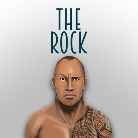 Los famoji llegan de la mano de mondeapp: incorpora los primeros 23 famoji en su app de mensajería