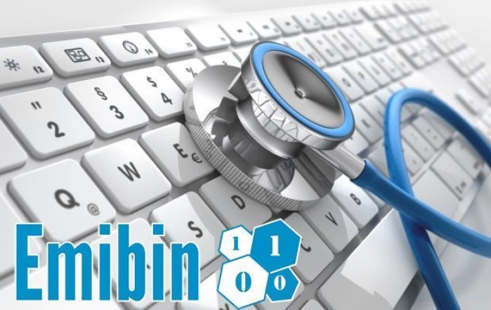 Acuerdo para la integracion de Renderfarm.es en la estructura de SummuS Render