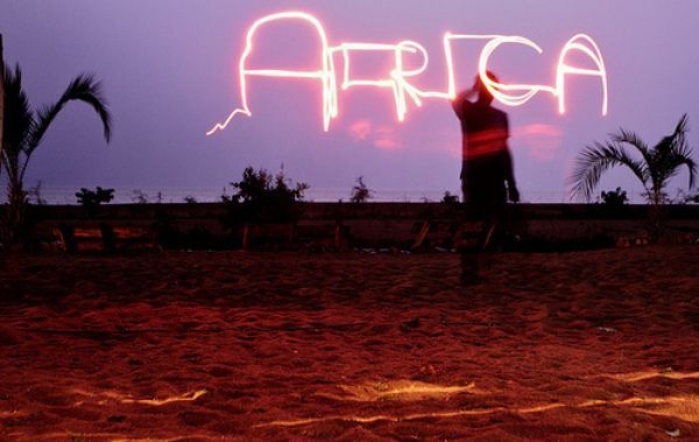 Conoce los falsos mitos sobre la inversión en África