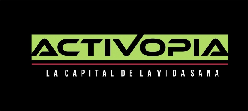 Nace un nuevo portal dedicado a la vida sana, nutrición y fitness en general