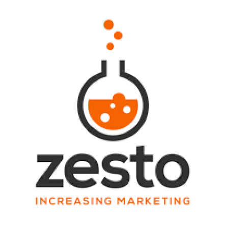 Zesto: agencia de marketing online con una metodología innovadora