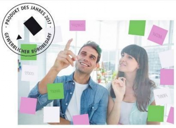 8 de marzo, Día de la Mujer: Vitamina K2, la nueva aliada de la salud femenina