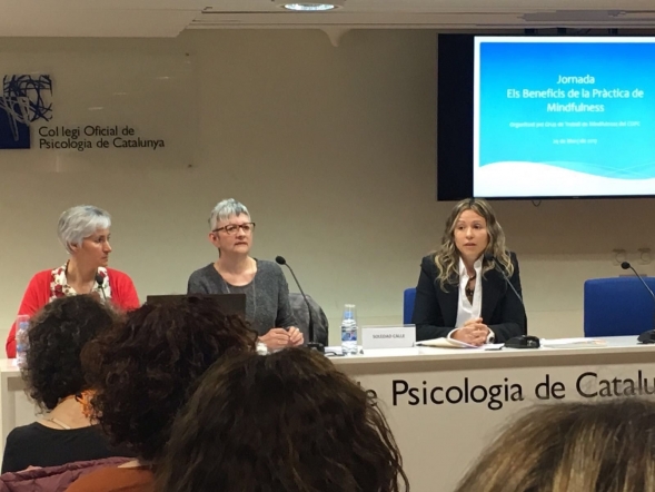 Ya está en Madrid Monapart, la inmobiliaria de las viviendas bonitas