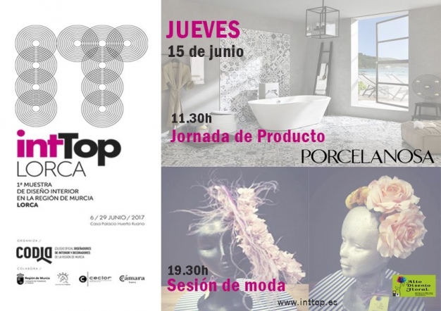 La obesidad, un problema a combatir en España 