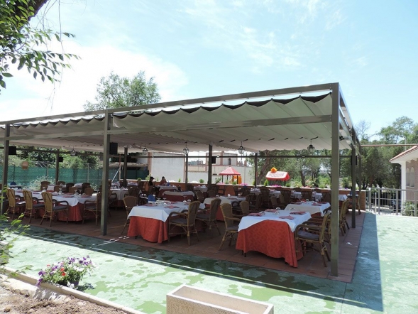 El consumo de frutas y verduras, clave para combatir las altas temperaturas en verano