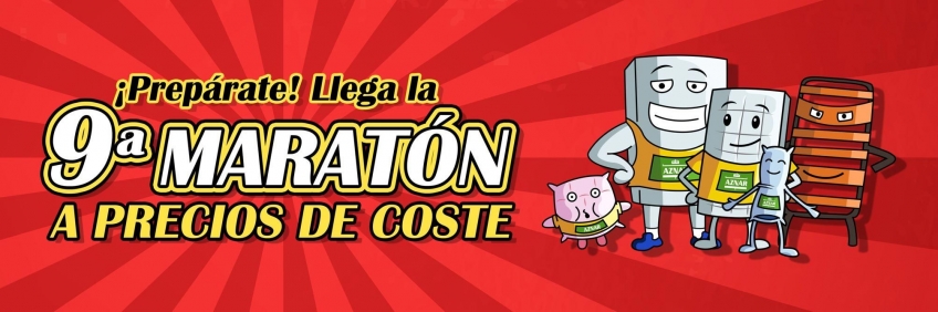 Cada vez más residencias de ancianos apuestan por la cromoterapia