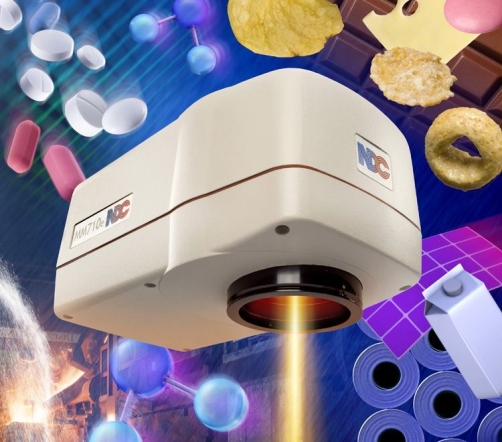 Fraternidad-Muprespa y ATAM: más compromiso para el liderazgo sanitario