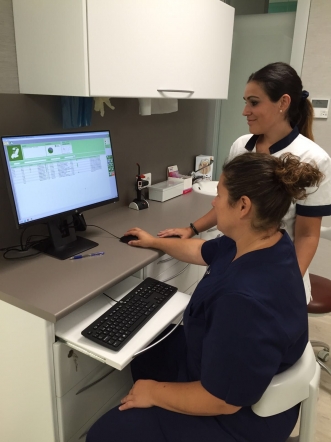 Cinco hospitales de Baleares eligen Green Cube para gestionar sus centros 