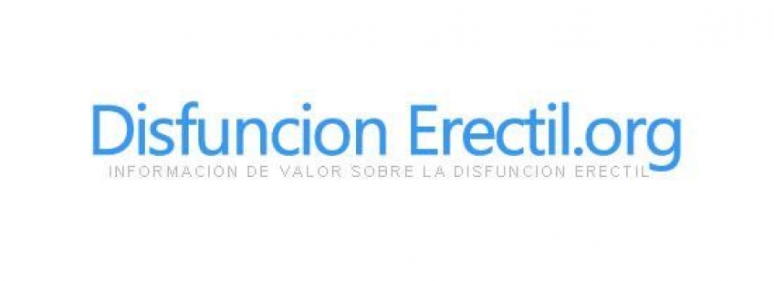 Información de valor sobre la Disfunción Eréctil