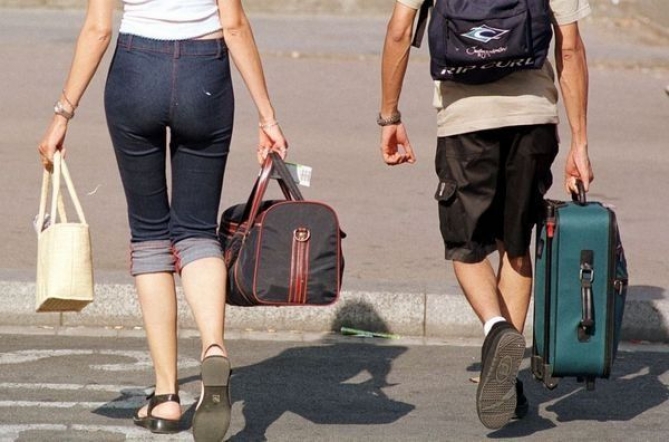 Botiquín Natural para el Verano