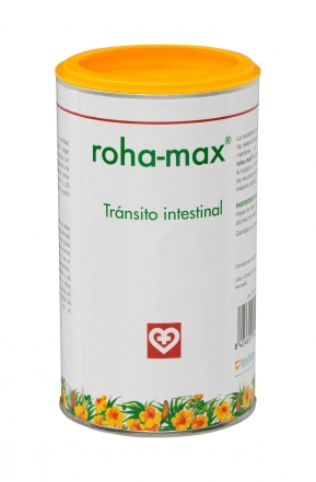 Estrés, considerado la principal causa de los problemas de tránsito intestinal de los españoles