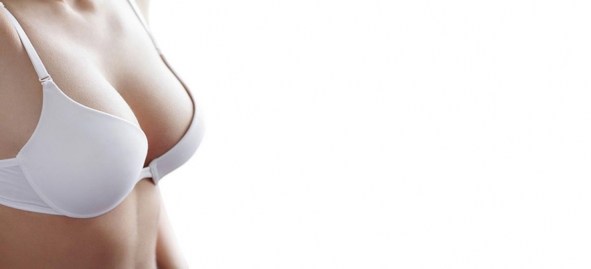 Claves para elegir bien sujetador, por el Dr Diego Tomás