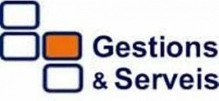 G&S Gestions i Serveis adquiere Assesoría La Torrassa