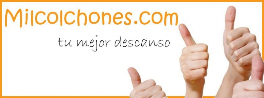 El secreto para levantarte nuevo cada día