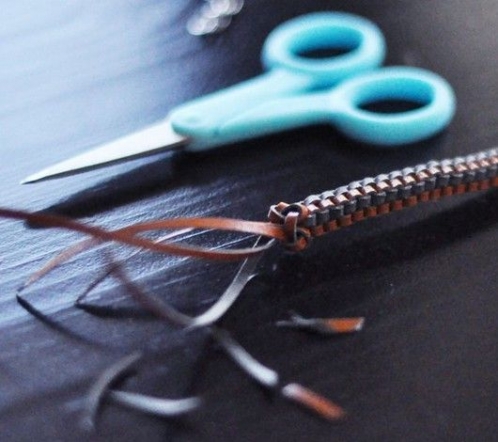 BISUTERÍA PARA HOMBRES: ELABORA TU PROPIA PULSERA.