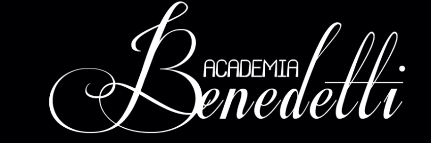 Academia Benedetti, tu centro de formación