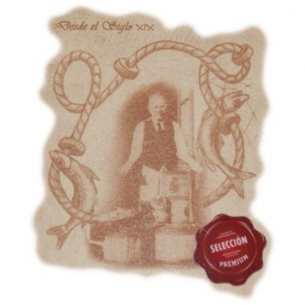 Anchoas que deberías probar una vez en la vida