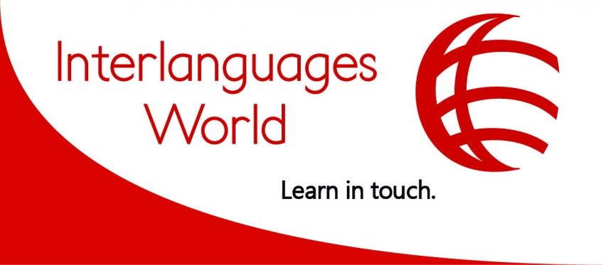 El futuro de los idiomas pasa por Skype