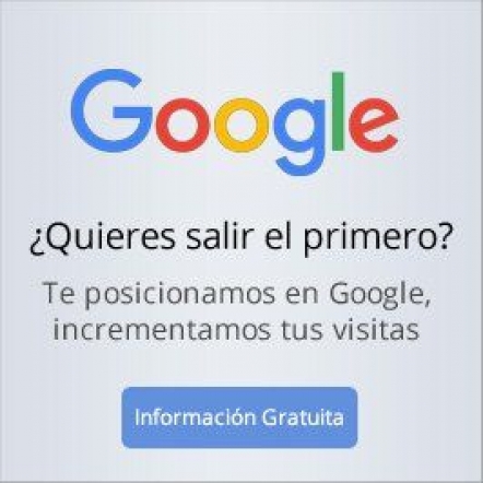 ¡Consigue posicionar tu tienda online con este curso SEO gratuito!