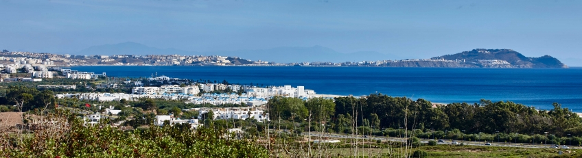 Banyan Tree Tamouda Bay abre al público el 1 de septiembre