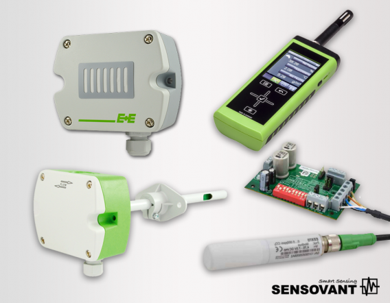Mala calidad del Aire interior, mala salud