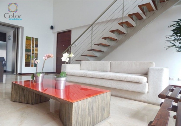 Color Inmobiliario brinda servicios complementarios en compra-venta de propiedades