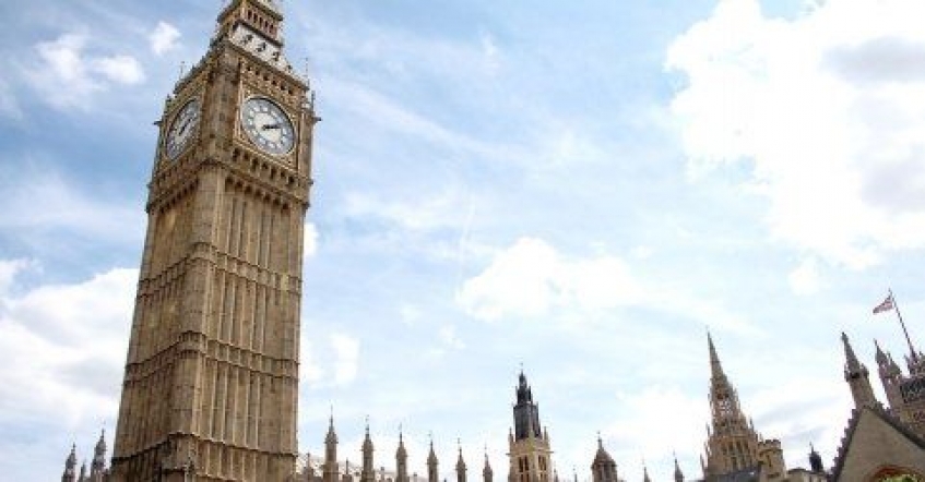 Un curso de inglés en el extranjero como alternativa a las vacaciones de verano