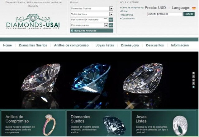 ¿La talla princesa es una buena elección?