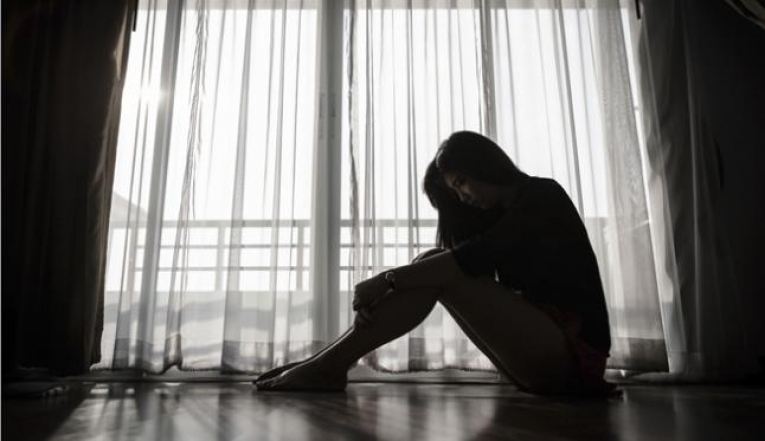 Prevenir en Salud Mental, un ahorro de casi 800 mil millones