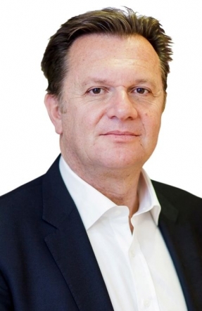 DEVOTEAM ELEGIDO PROVEEDOR DE SOLUCIONES IAAS Y PUESTO DE USUARI0 DEL PROGRAMA “SÚBETE A LA NUBE” DE RED.ES