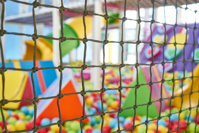 Ideas innovadoras para celebrar cumpleaños infantiles