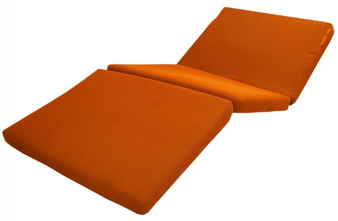 Vadeador de neopreno para la pesca confortable y segura, con botas de goma reforzada
