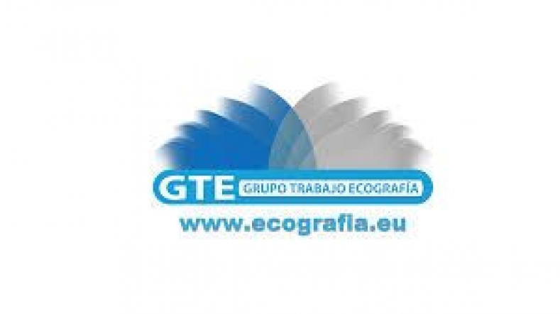 Médicos de diferentes especialidades se formarán sobre Ecografía Músculo-Esquelética en Ourense