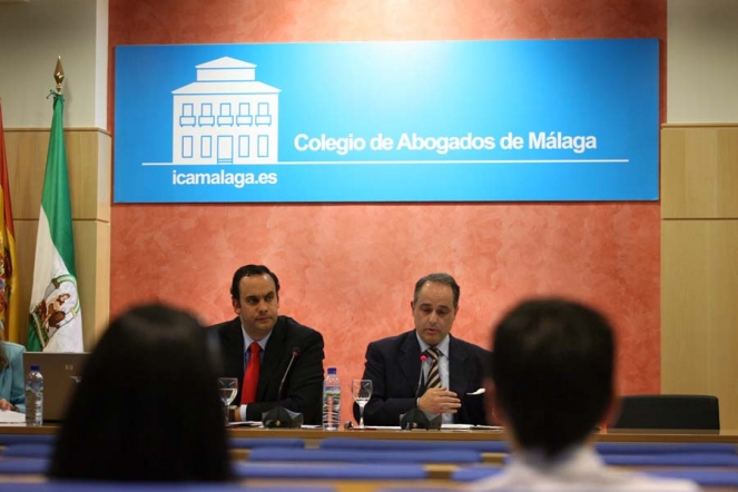 Oportunidades laborales para trabajar en el sector Urbanístico e Inmobiliario.
