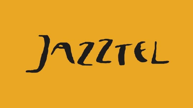 Jazztel Ofertas