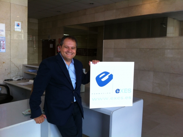 En menos de una década, el cielo se llenará de Drones, el suelo de vehículos autónomos y las empresas de robots