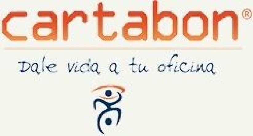 Ventajas de comprar material de oficina por internet