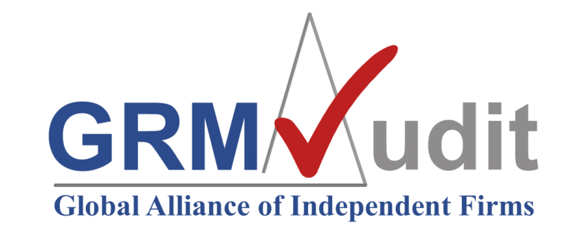 Solo una de cada diez pymes ha implementado un programa de Compliance