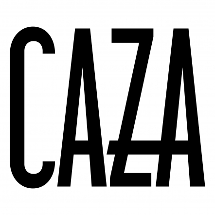 Caza Architects llega a Colombia