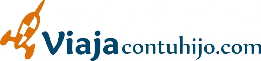 Viajacontuhijo. Las mejores vacaciones monoparentales