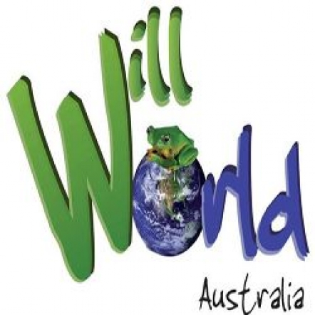 Will World Australia inaugura nueva oficina
