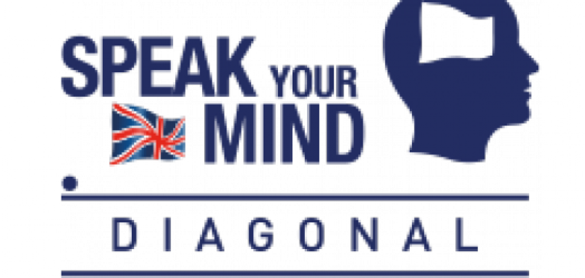 Por que aprender a hablar inglés en poco tiempo 